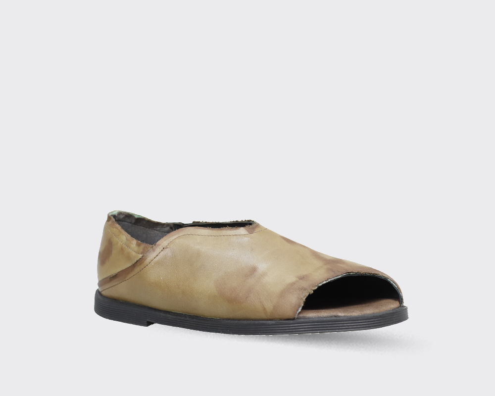 Pantofi Dama Rina Cloudrift