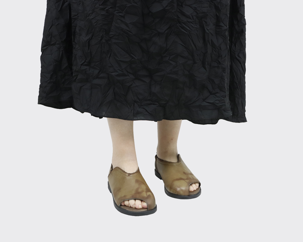 Pantofi Dama Rina Cloudrift