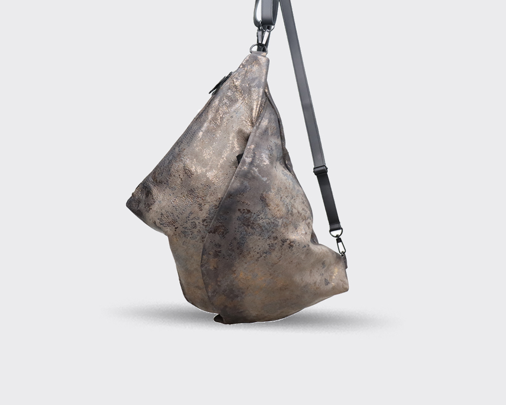 Rucsac Dama Wandering Pastures