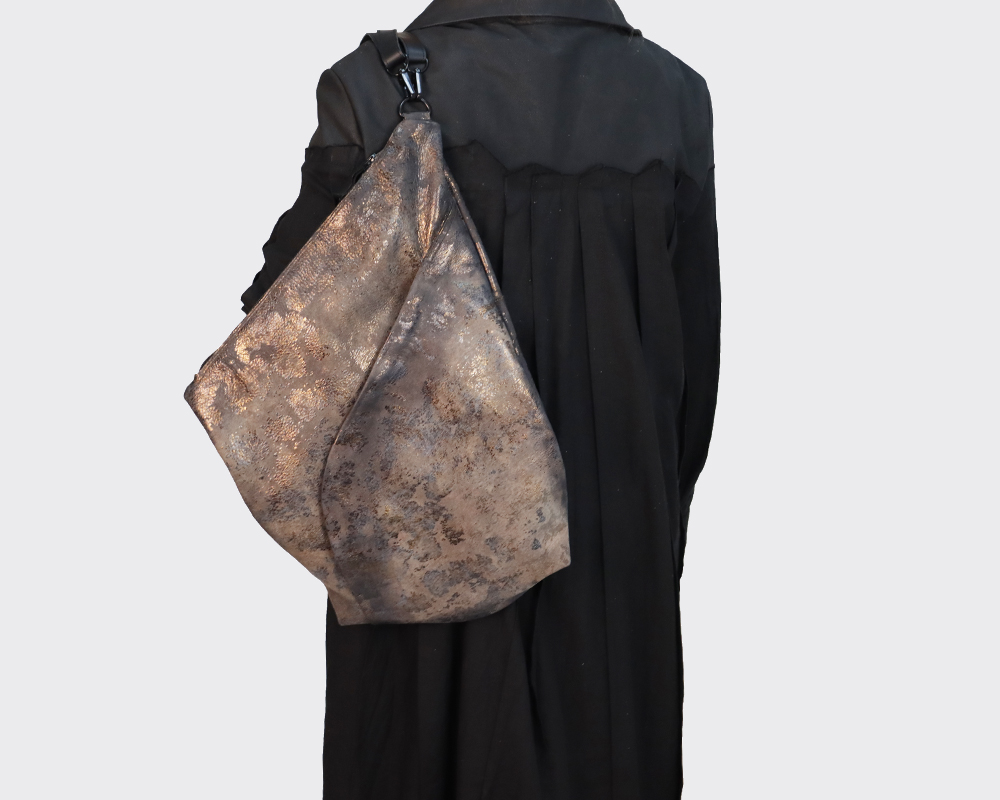 Rucsac Dama Wandering Pastures