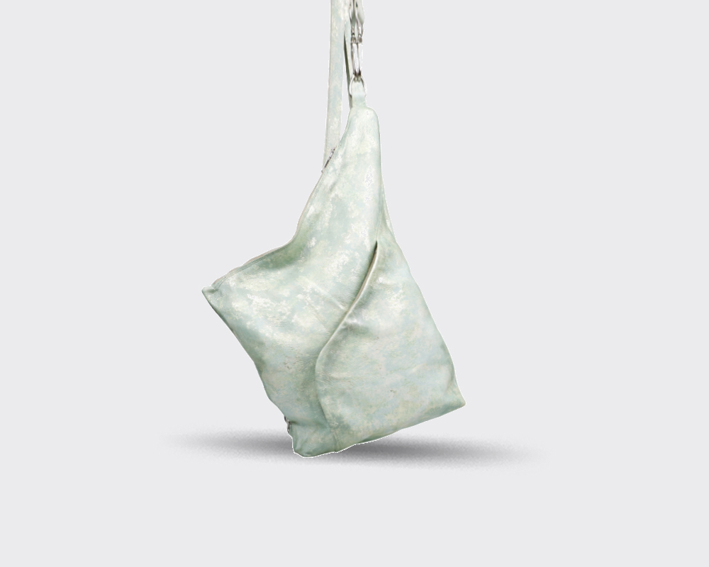 Rucsac Dama Wandering Pastures