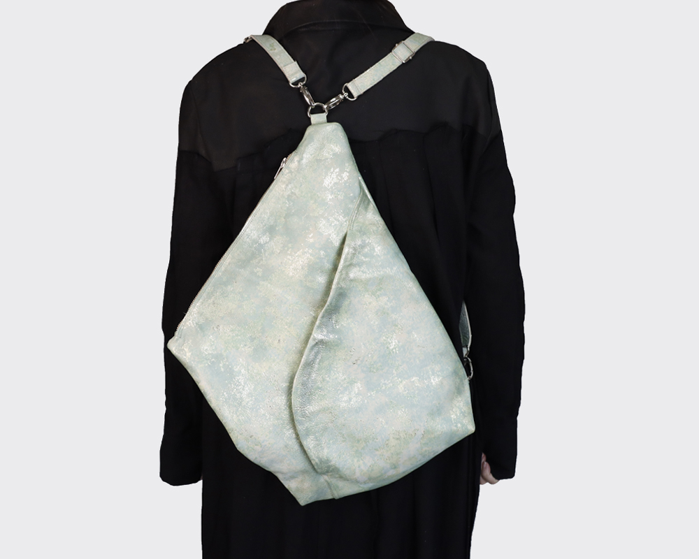 Rucsac Dama Wandering Pastures