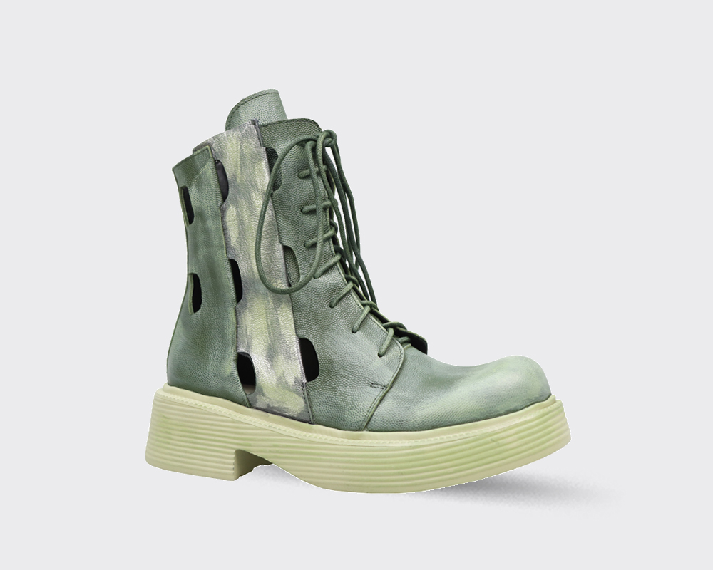 Ghete Dama  Sweet Intoxication