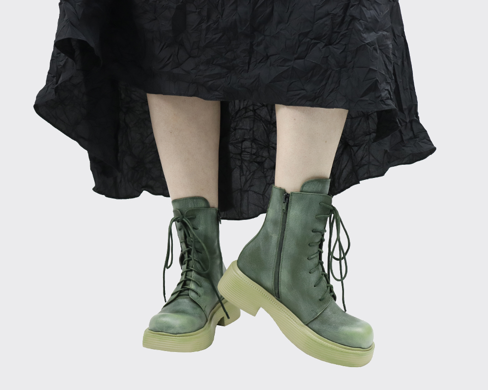 Ghete Dama  Sweet Intoxication