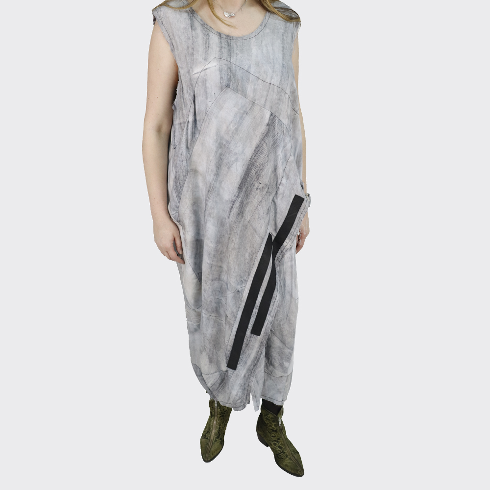 Rochie Dama The Swift Image