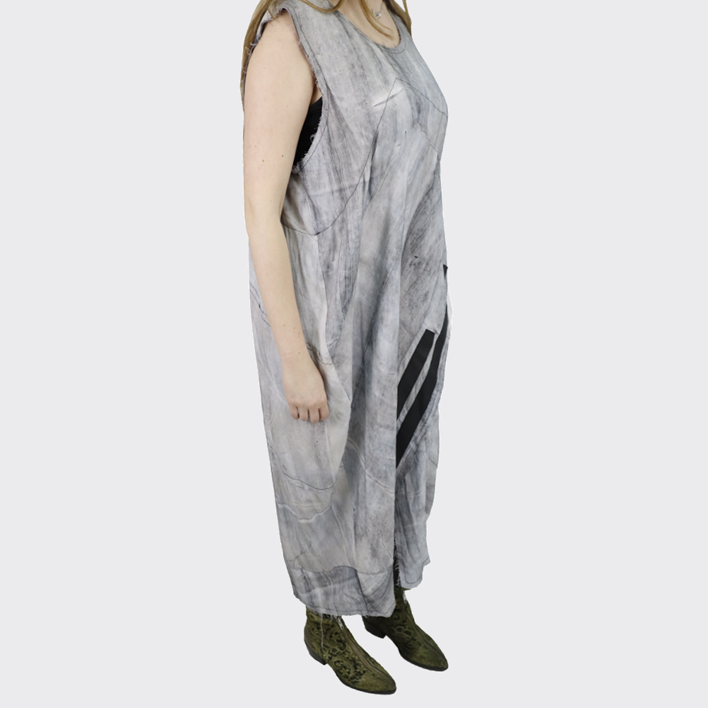 Rochie Dama The Swift Image