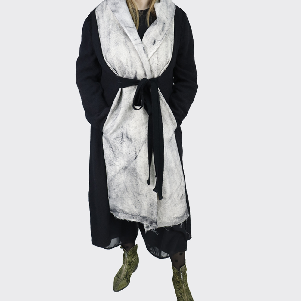 Jacheta Dama Saphen Willowmist