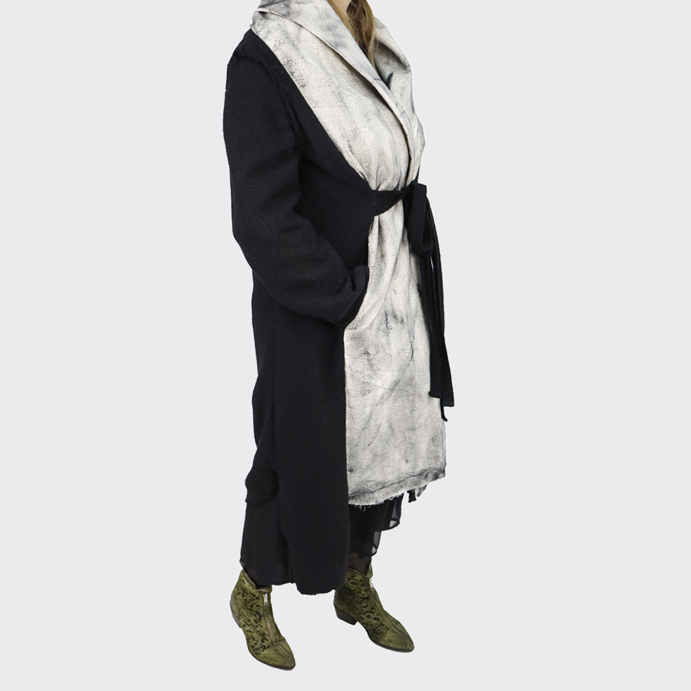 Jacheta Dama Saphen Willowmist