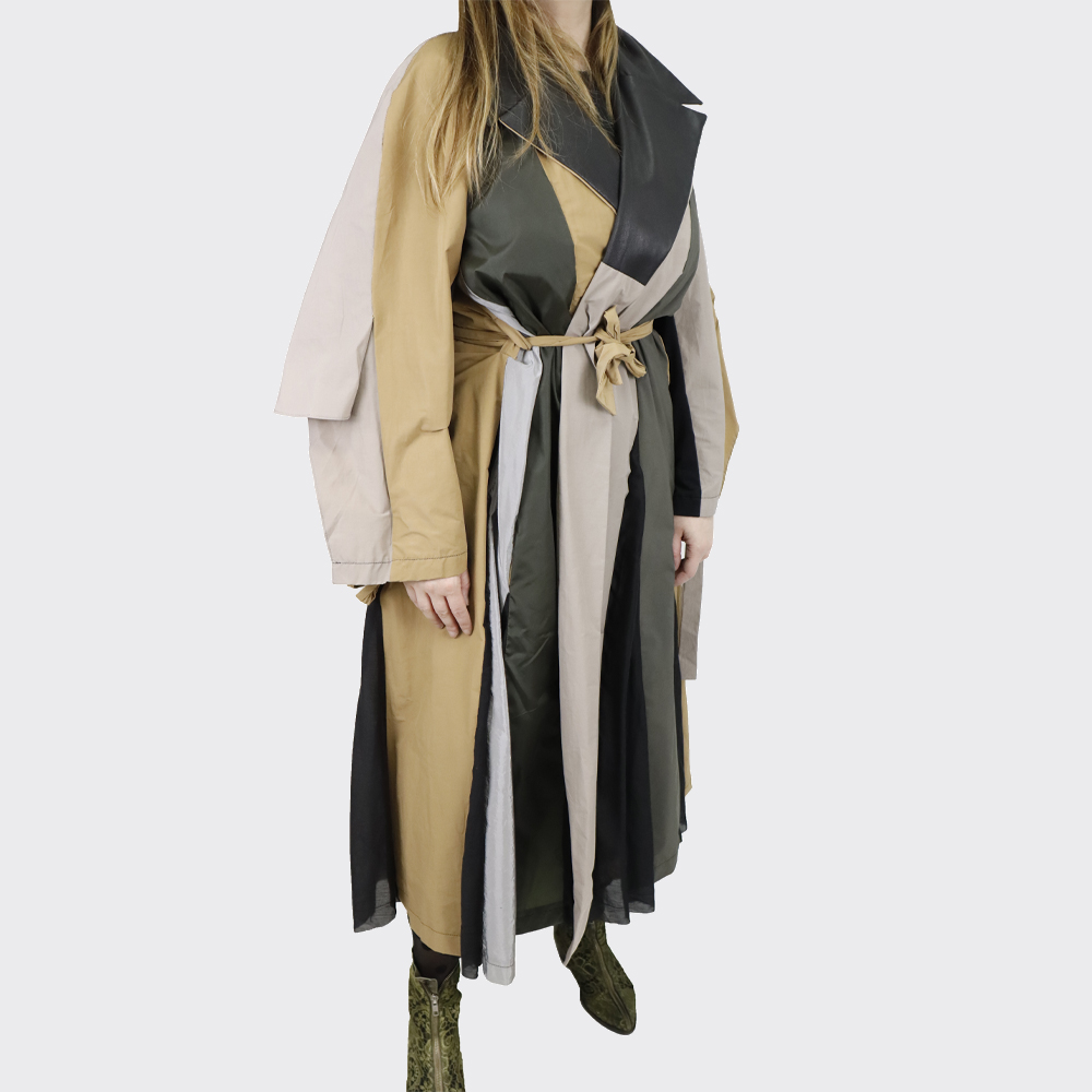 Jacheta Dama Arlen Duskwood