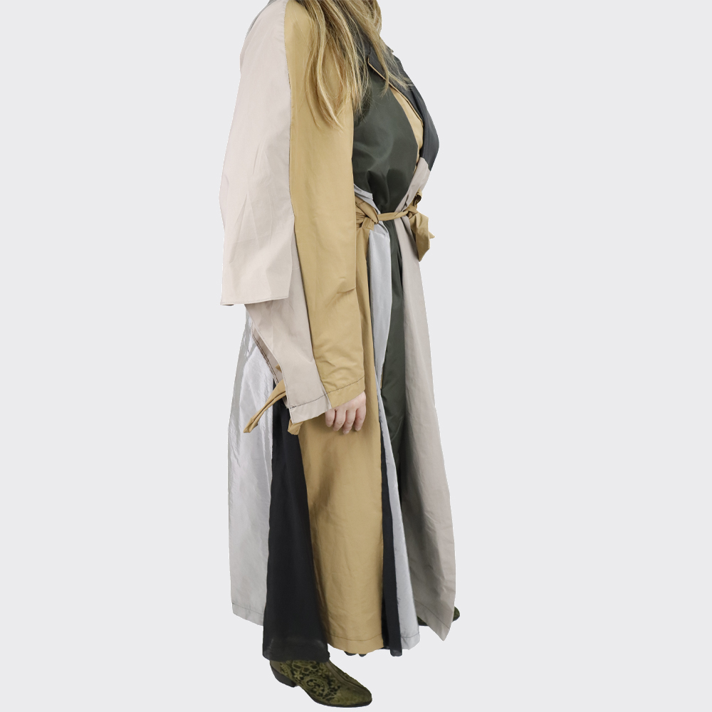 Jacheta Dama Arlen Duskwood