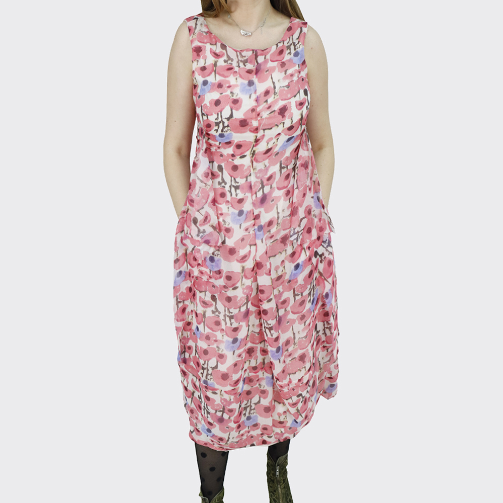 Rochie Dama Joy Graybell