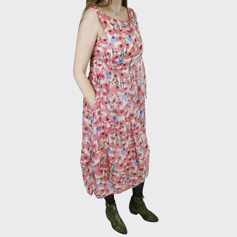 Rochie Dama Joy Graybell