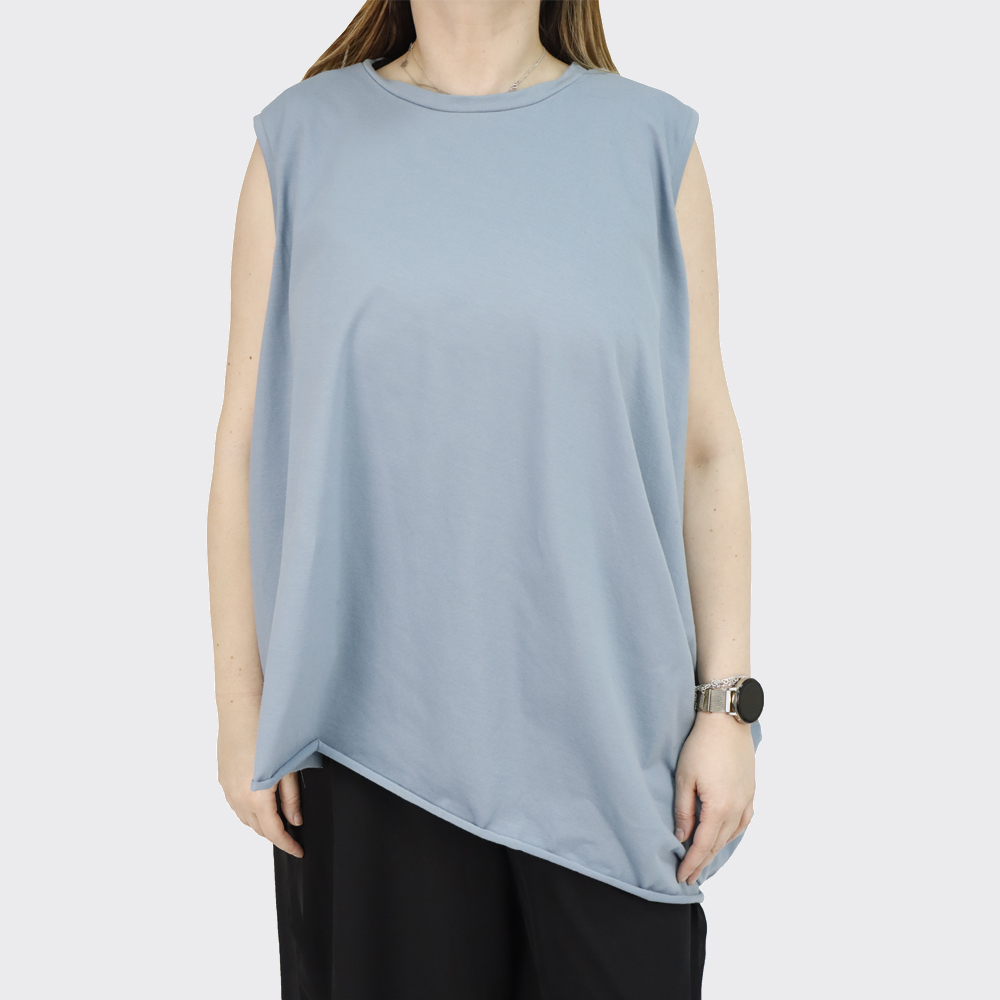 Tricou Dama Miri Glowen