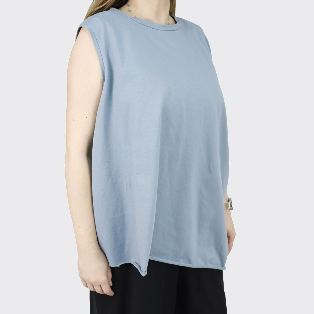 Tricou Dama Miri Glowen