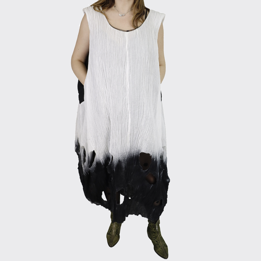 Rochie Dama Polly Mossydale