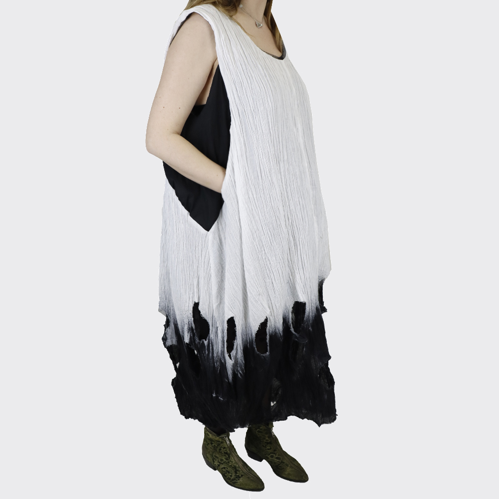 Rochie Dama Polly Mossydale