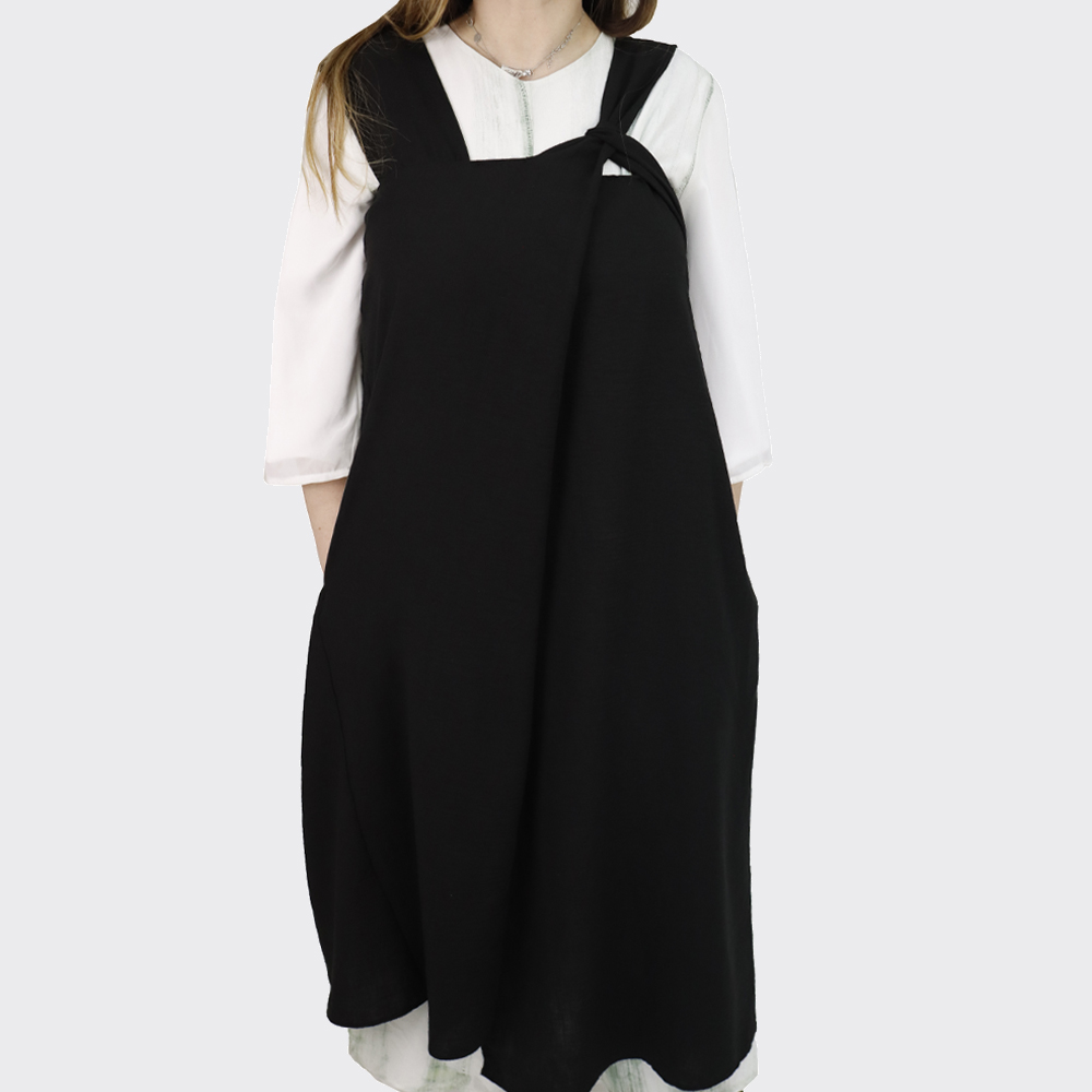 Rochie Dama Levia Cutewax