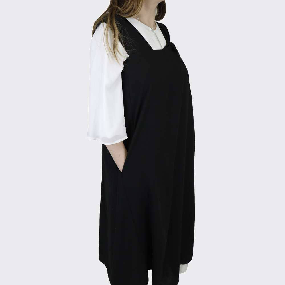 Rochie Dama Levia Cutewax