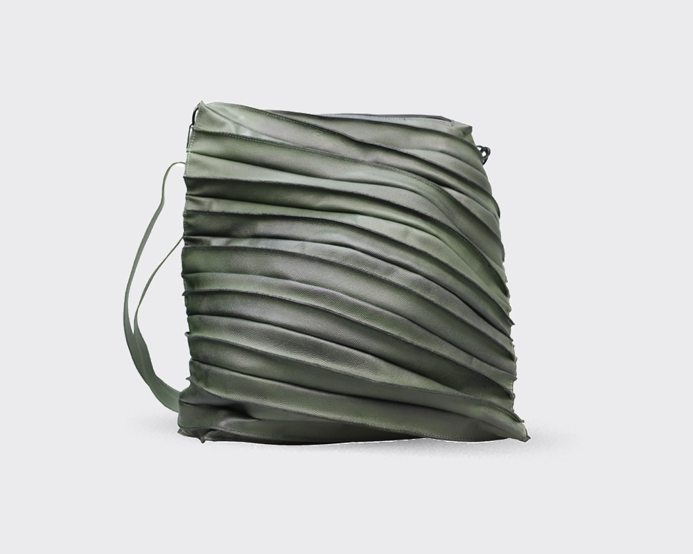 Poseta Dama Celeste Daybush