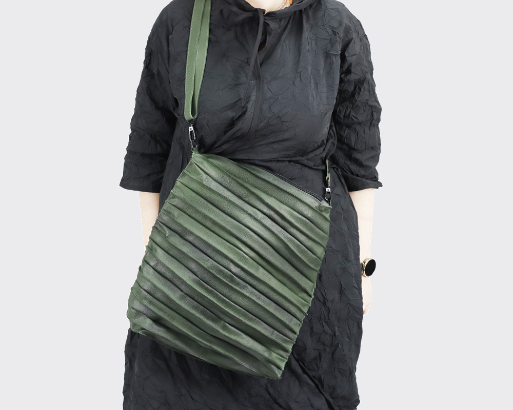 Poseta Dama Celeste Daybush