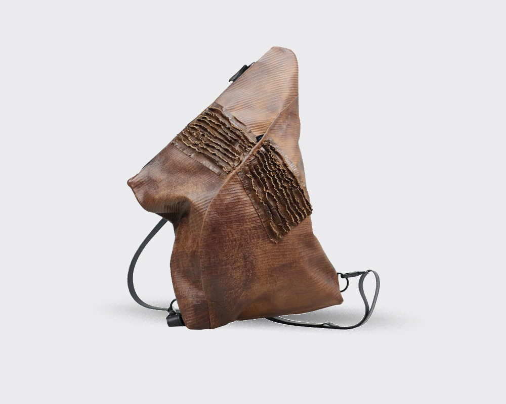 Rucsac Dama Wandering Pastures