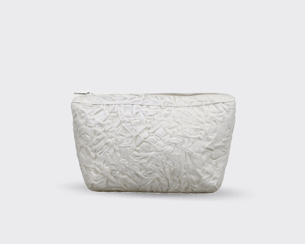 Poseta Dama Lexa Emberhaze