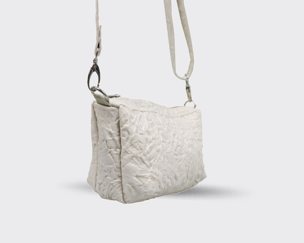 2 Website (1000 x 800 px) - 161