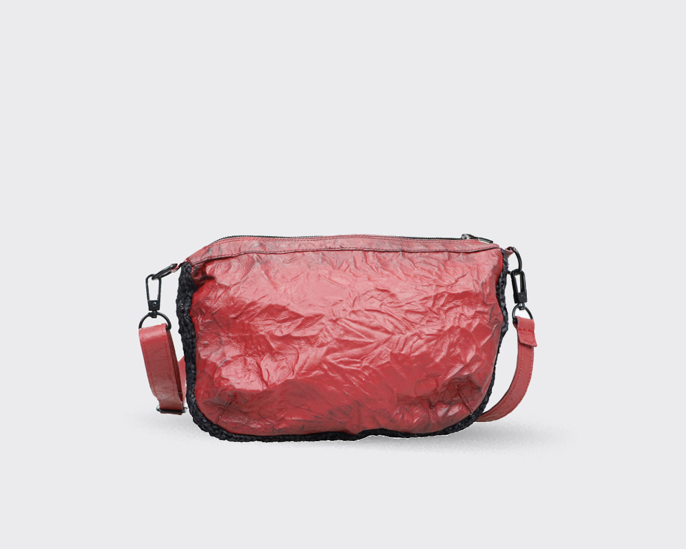 Poseta Dama Lexa Emberhaze