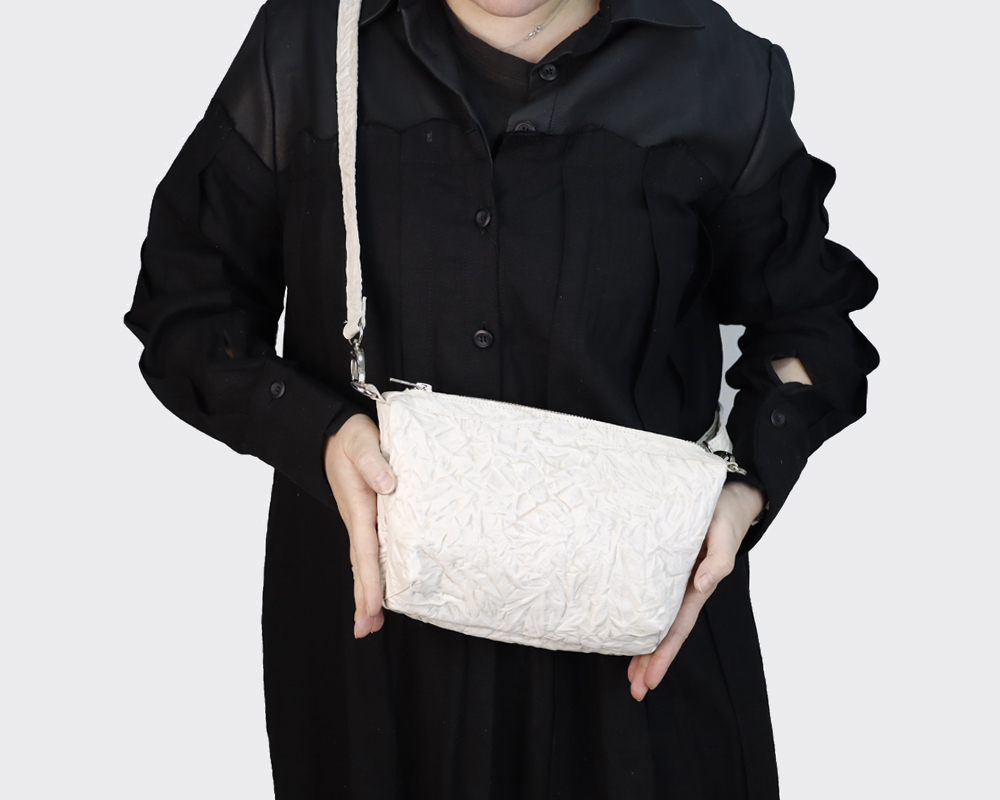 Poseta Dama Lexa Emberhaze