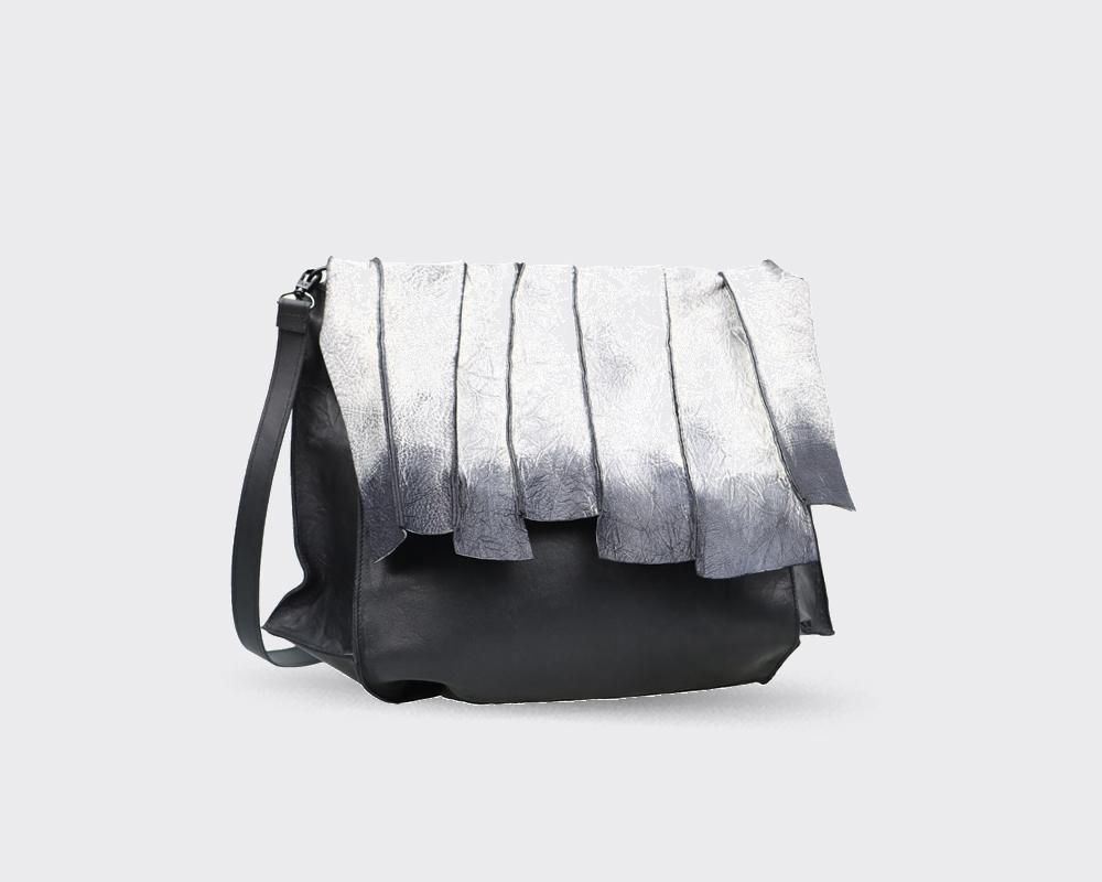 Poseta Dama Naya Horizon