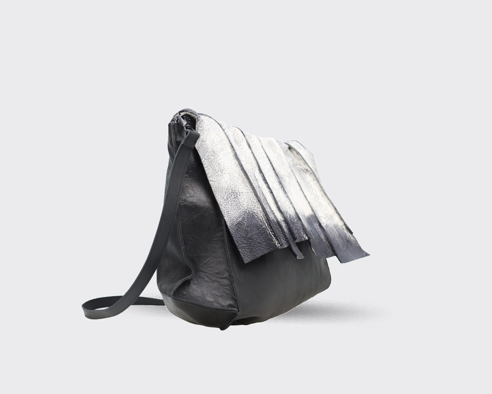 Poseta Dama Naya Horizon