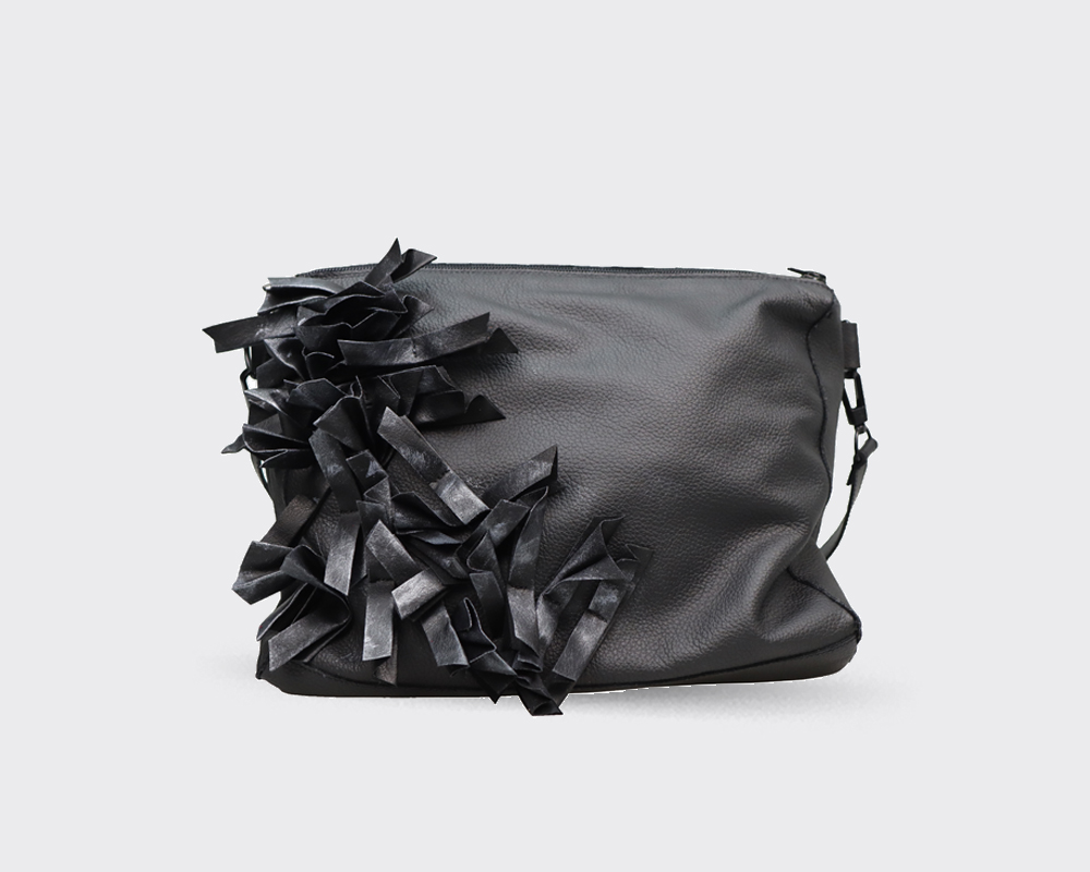 Poseta Dama Tailed Myrmidons