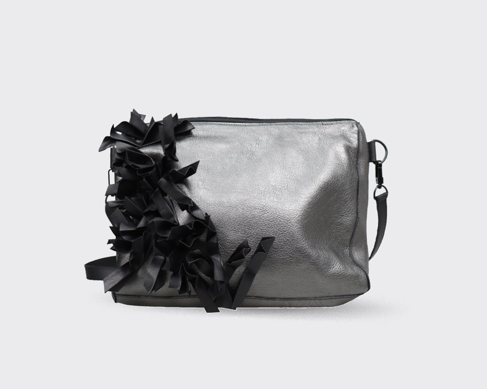 Poseta Dama Tailed Myrmidons