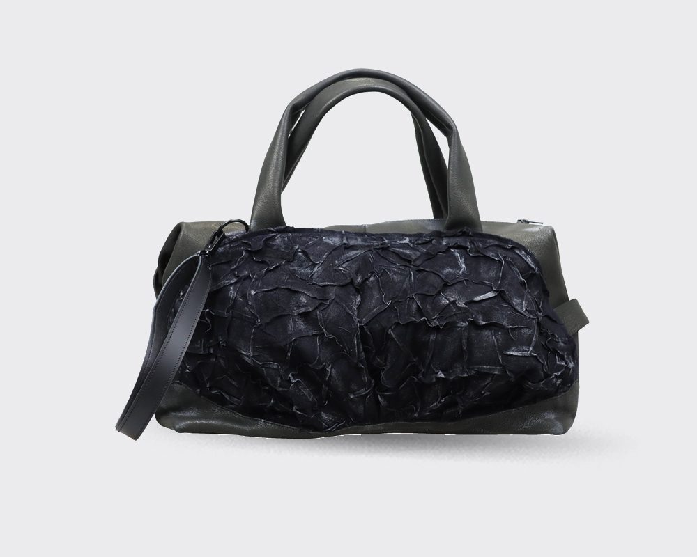 Poseta Dama Live For Each Second