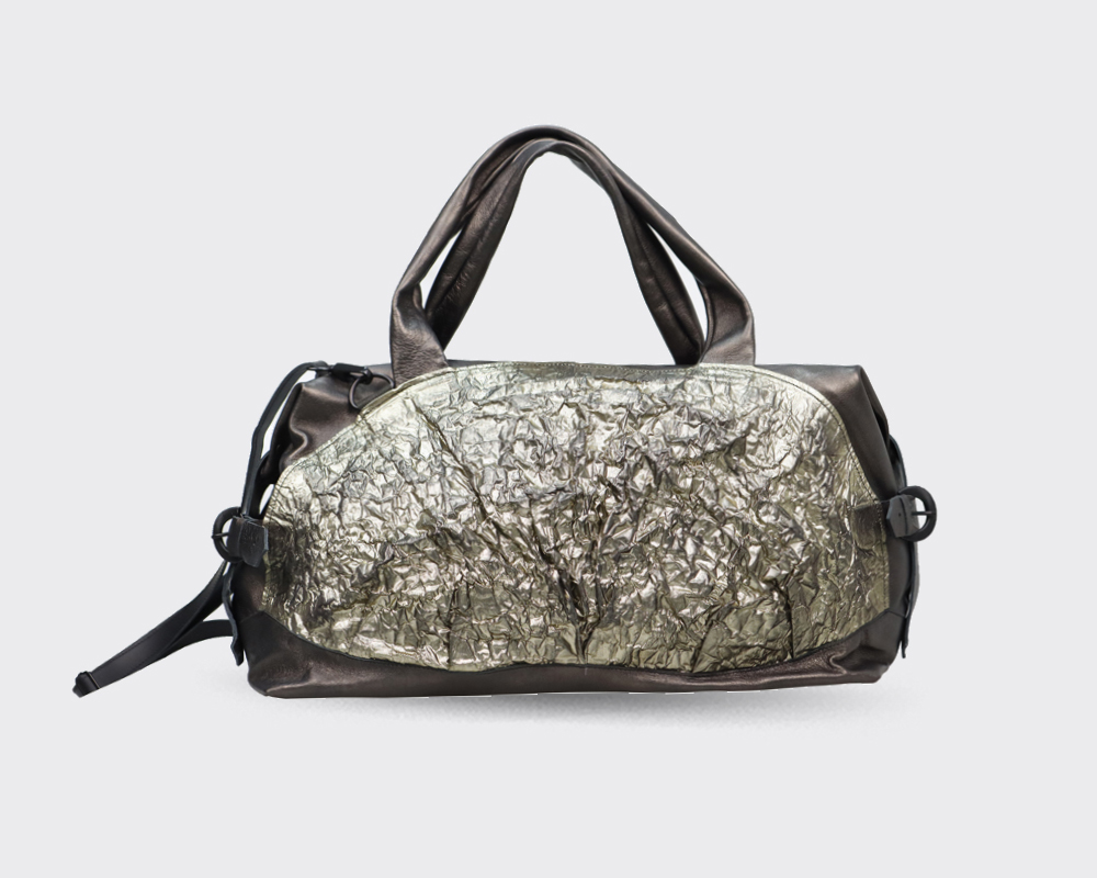 Poseta Dama Live For Each Second