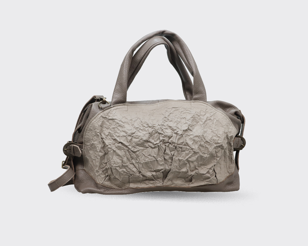 Poseta Dama Live For Each Second