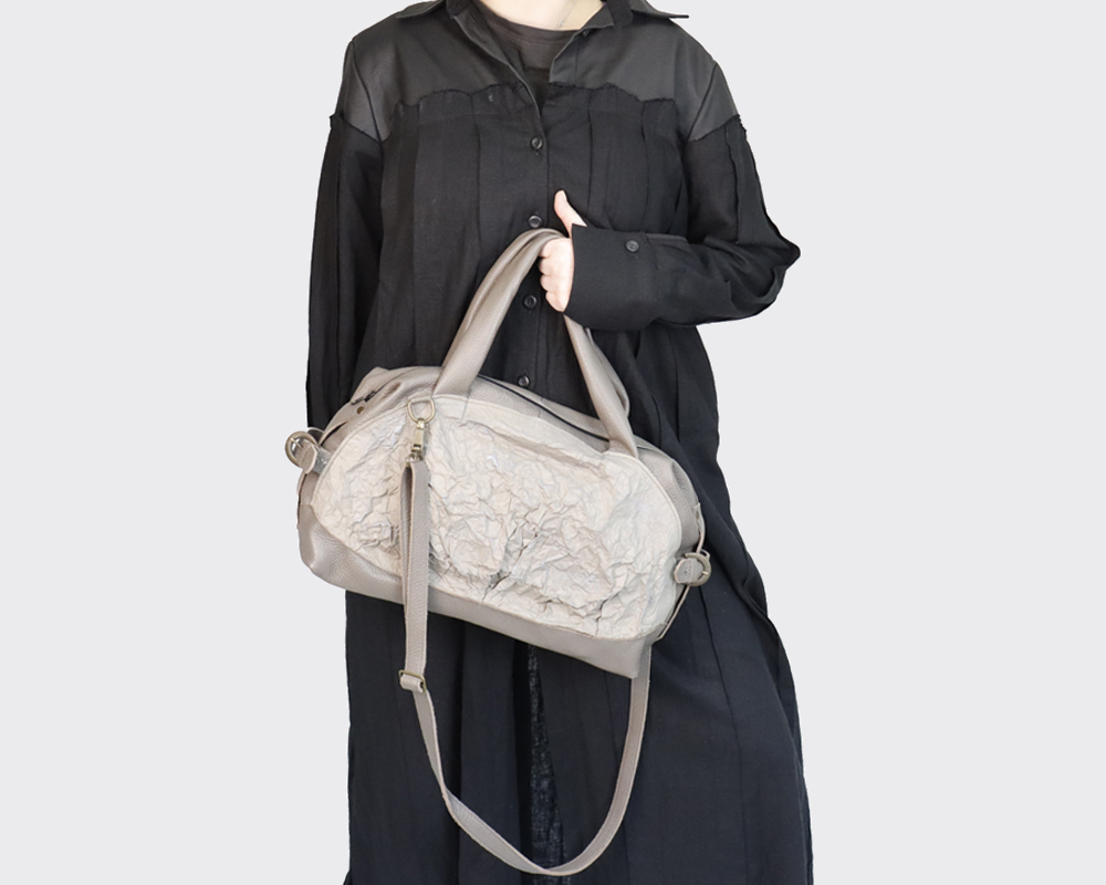 Poseta Dama Live For Each Second