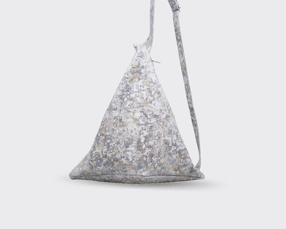 Poseta Dama Neroli Nomadline