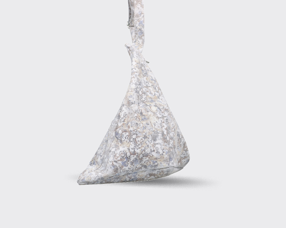 2 Website (1000 x 800 px) - 161