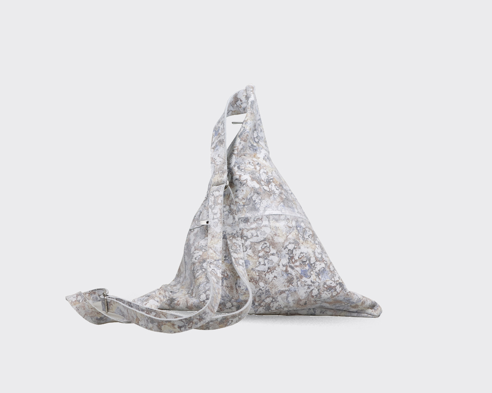 2 Website (1000 x 800 px) - 161