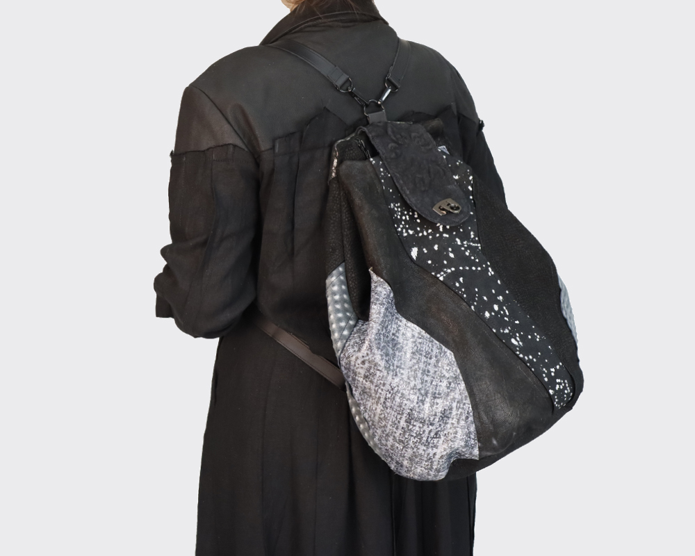 2 Website (1000 x 800 px) - 161