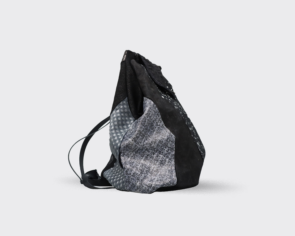 2 Website (1000 x 800 px) - 161