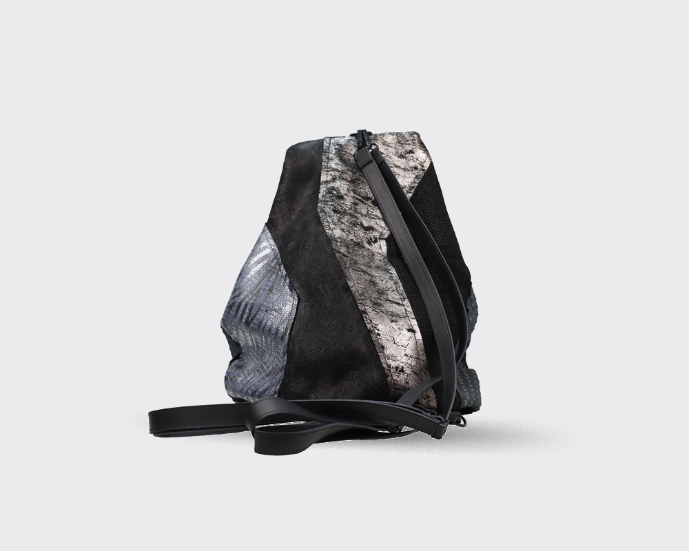 2 Website (1000 x 800 px) - 161