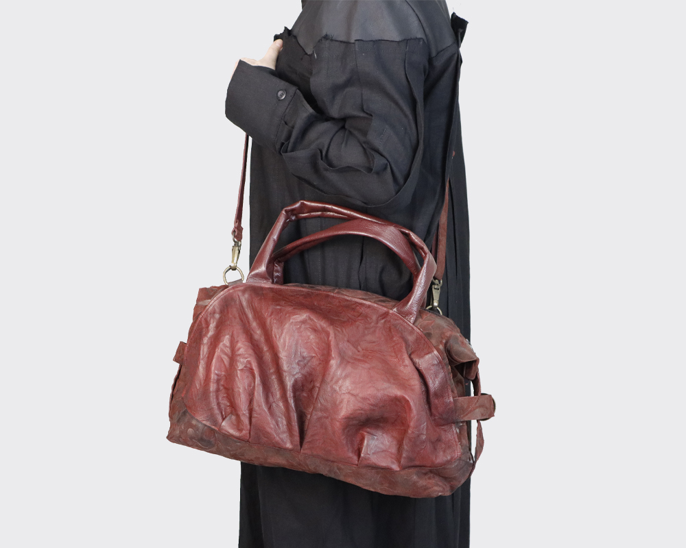 Poseta Dama The Twilight Plague