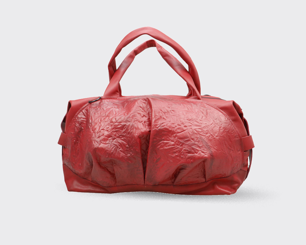 Poseta Dama The Twilight Plague