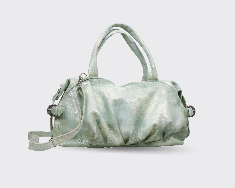 Poseta Dama The Twilight Plague