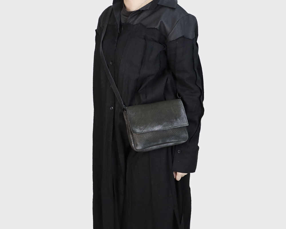 Poseta Dama It’s All Good In Here