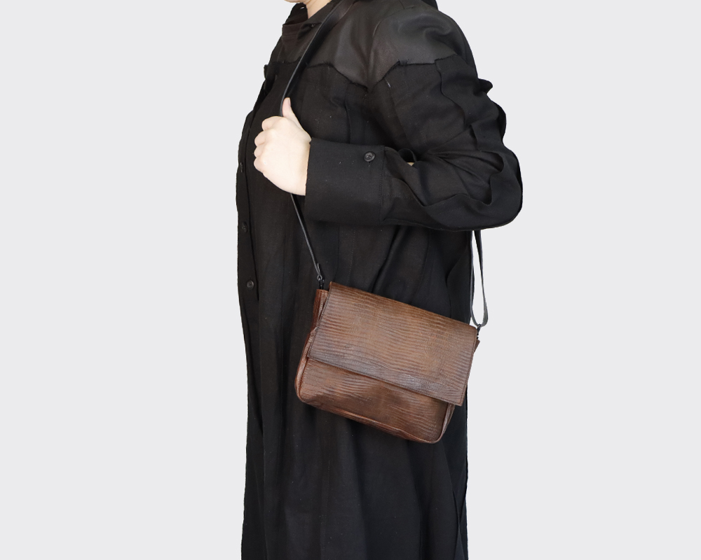 Poseta Dama It’s All Good In Here