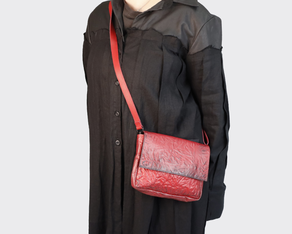 Poseta Dama It’s All Good In Here