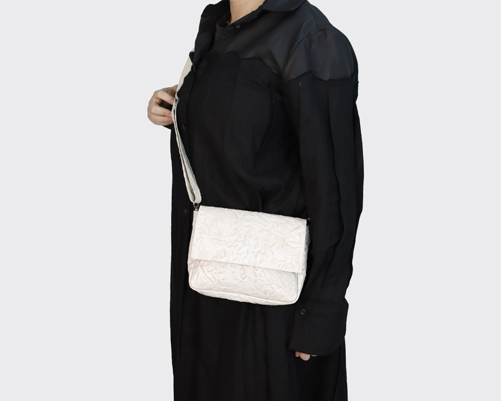 Poseta Dama It’s All Good In Here